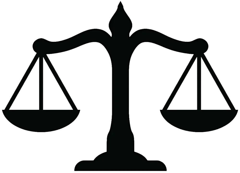 Maître Bozec logo
