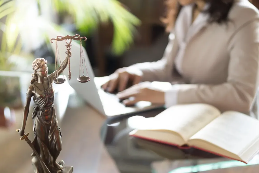 avocat en droit des étrangers