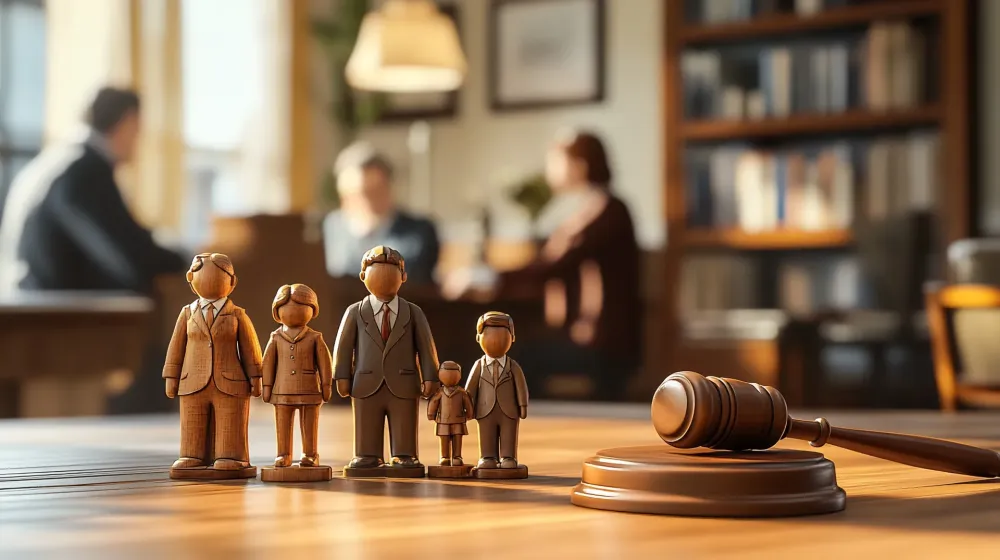 violences intrafamiliales