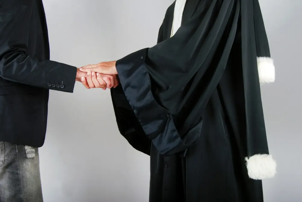 avocat liquidation de régime matrimonial