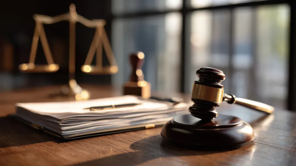 droit des étrangers avocat