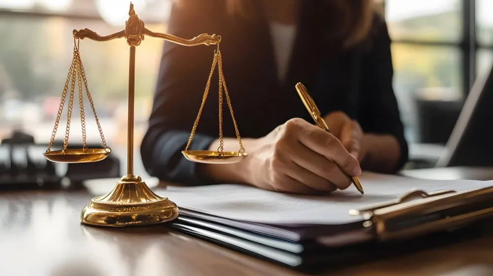 Défense face aux mesures d’éloignement